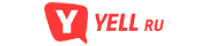 Yell