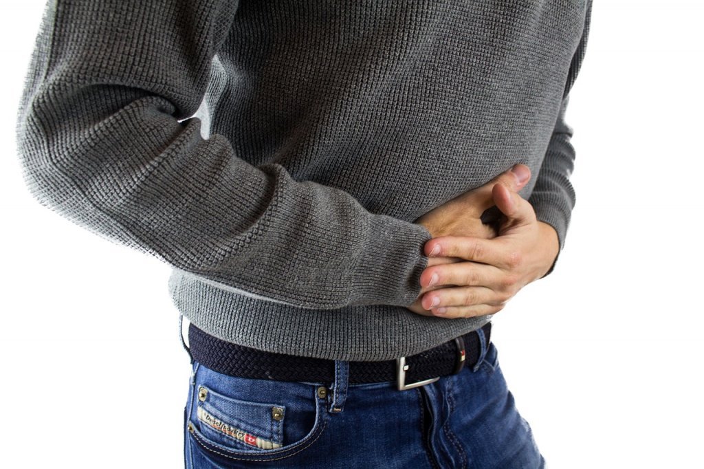 abdominal-pain-2821941_1280.jpg abdominal-pain-2821941_1280.jpg