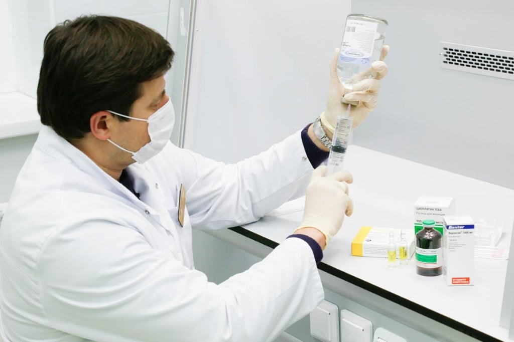 chemotherapy-yusupovs.jpg chemotherapy-yusupovs.jpg