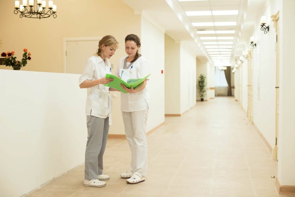 nurses.jpg nurses.jpg