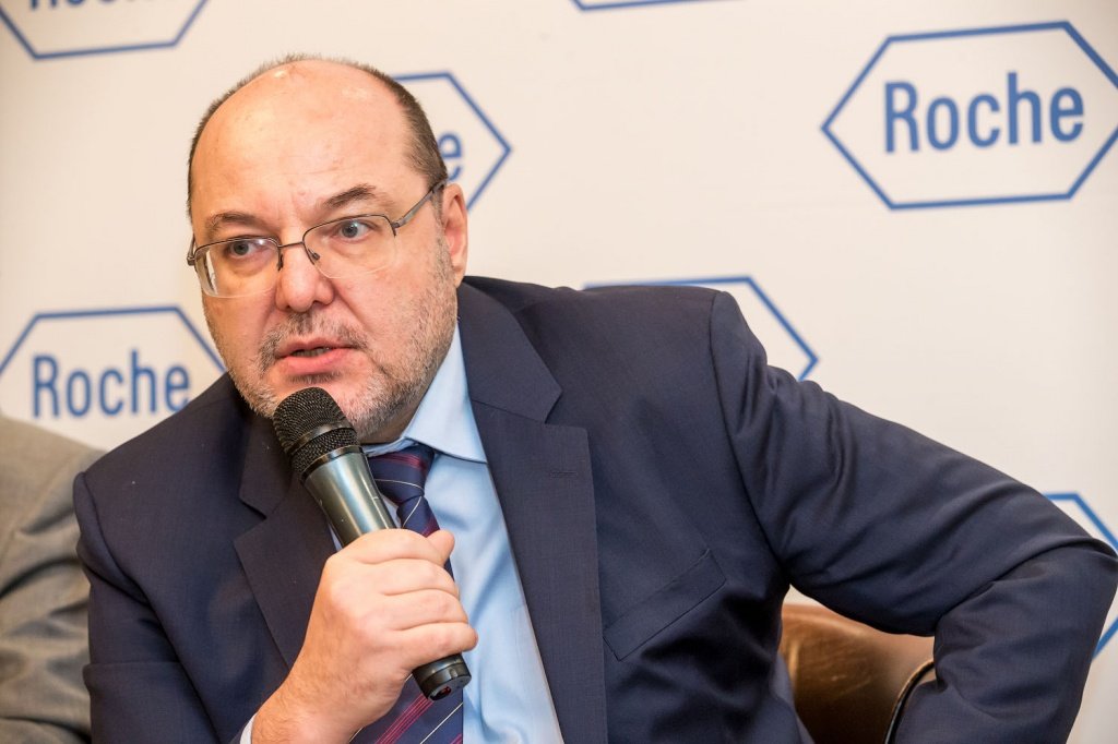 Межрегиональная научно-практическая конференция по неврологии«Школа по рассеянному склерозу» Межрегиональная научно-практическая конференция по неврологии«Школа по рассеянному склерозу»