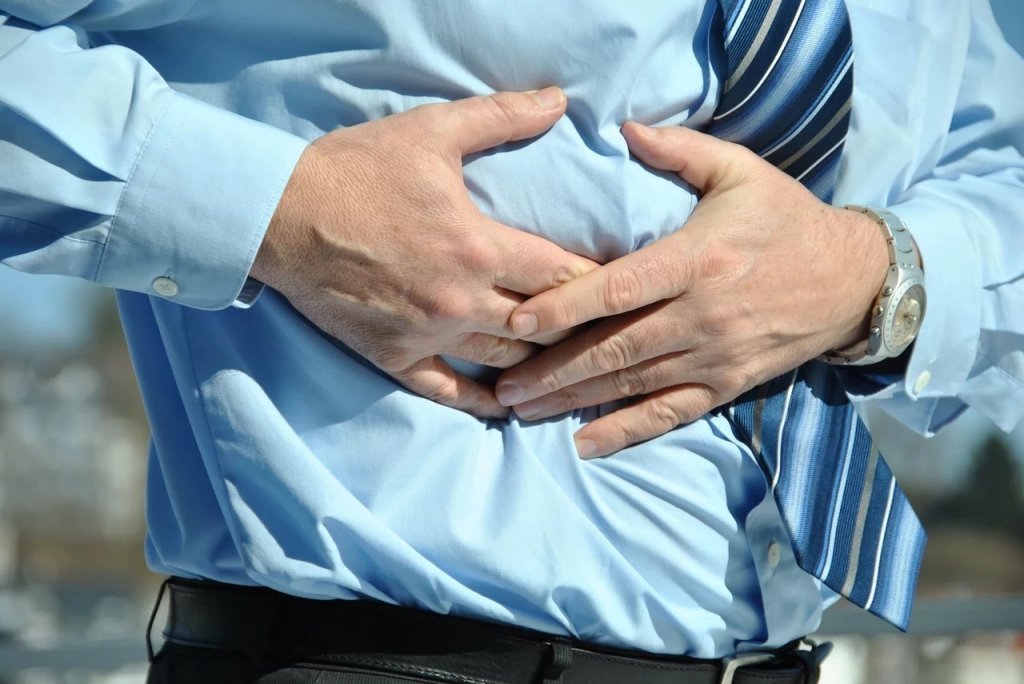 Безымянный.jpg Безымянный.jpg