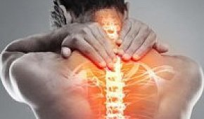 Спинальный инсульт: причины, признаки, принципы лечения