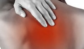 Грудной остеохондроз: симптомы и методы лечения заболевания