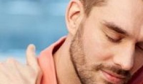Миотонический синдром: как лечить патологию?