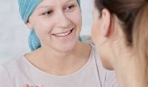 Реабилитация после удаления злокачественных опухолей различной локализации