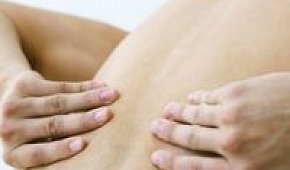 Кисты почек что это такое исход заболевания 
