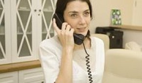 Нарушение сна - симптомы и причины бессонницы у взрослых