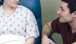 Восстановление после химиотерапии