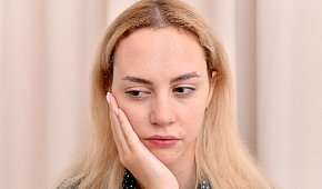 Боль после установки имплантата