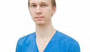 Упражнение при легкой или умеренной атаксии, для улучшения баланса в положении стоя и ходьбе