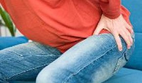 Коксартроз: симптомы и лечение