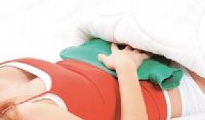 Фолликулярная киста яичника: причины, симптомы, лечение