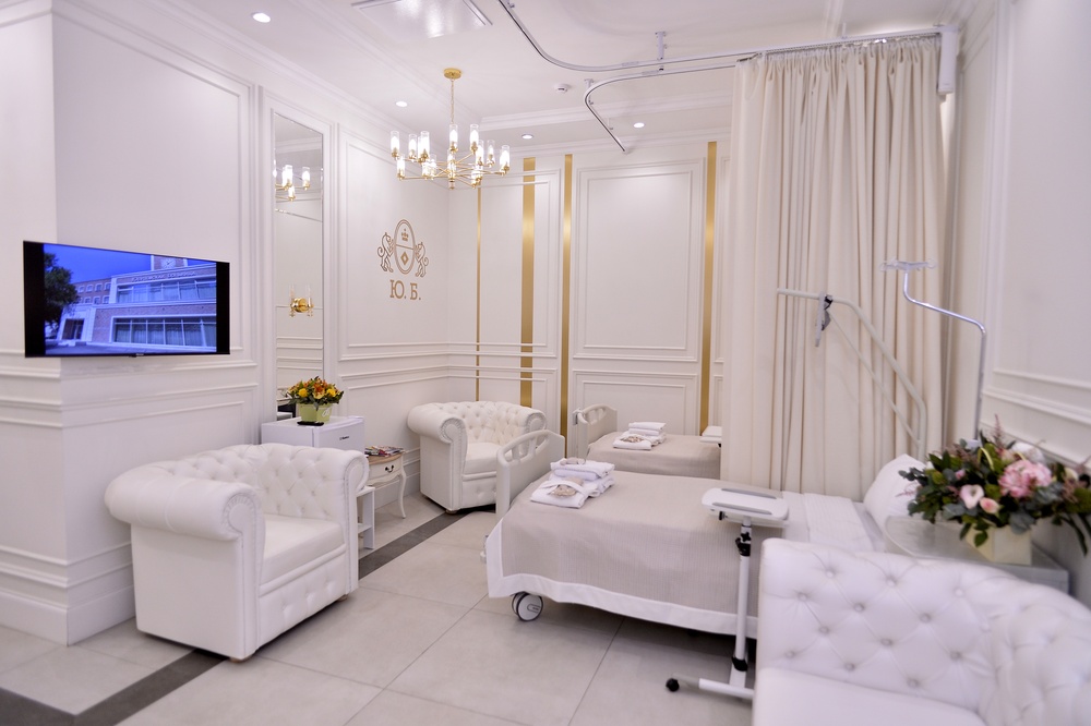 панкреатит лечение